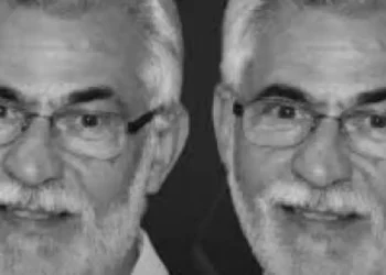 Morre em Salvador o educador Manoel Muniz Ferreira Neto, fundador do Sartre e Portinari