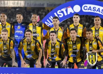 Novorizontino elimina Corinthians e chega à final do Paulistão