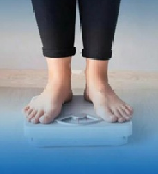 Obesidade na adolescência aumenta risco de câncer colorretal precoce