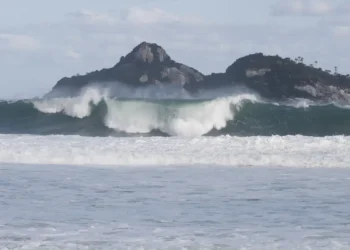 Rio recebe encontro internacional sobre proteção dos oceanos