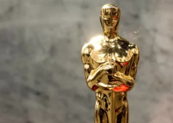 Oscar 2026: saiba onde assistir, filmes indicados e ordem da premiação