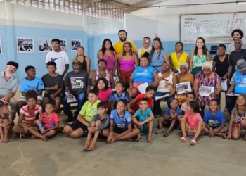 Tombamentos ajudam a proteger comunidades quilombolas