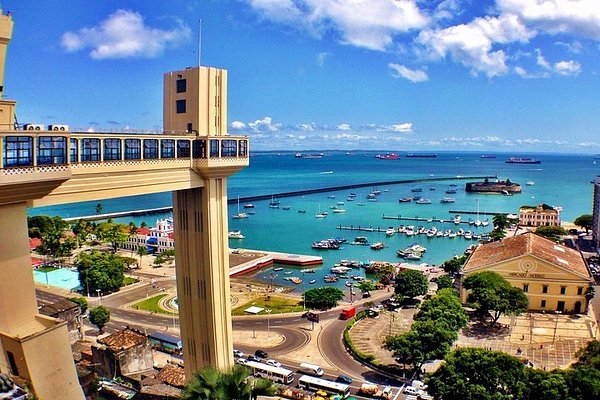 salvador