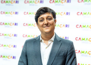 Multinacional chinesa do segmento automotivo planeja se instalar em Camaçari