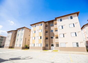 Prazo para inscrição e atualização de cadastro do Minha Casa, Minha Vida encerra dia 31 de março