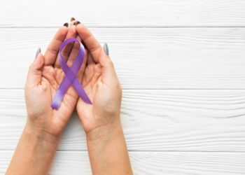 Março Lilás: o que toda mulher precisa saber para se proteger do HPV