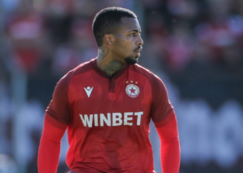 David Pastor ultrapassa a marca de 50 vitórias no futebol europeu