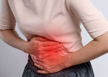 Como identificar a endometriose e os principais riscos da doença para as mulheres