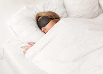 Dormir mal, antes visto como problema pontual, afeta cada vez mais a saúde mental
