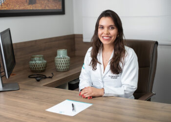 Radioterapia amplia chances de sucesso no transplante contra leucemia