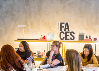 Natura aposta em creator economy e apresenta comitê de especialistas em maquiagem