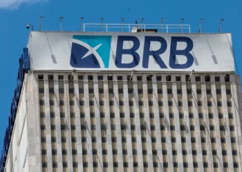 BRB pede ao STF que delações reservem recursos para cobrir prejuízos