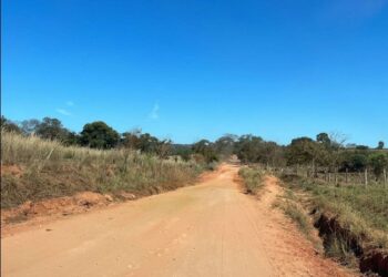 Governo da Bahia pavimentará mais de 70 km de rodovias em Pilão Arcado, Cocos, Ponto Novo e Itanhém