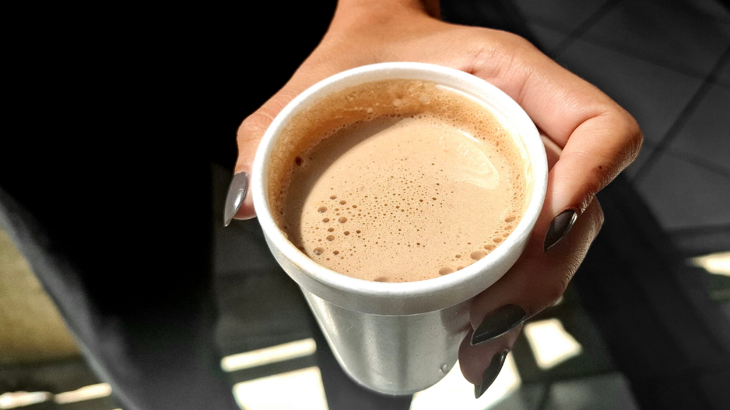 Dia Mundial do Café: como a bebida está presente na vida dos jovens