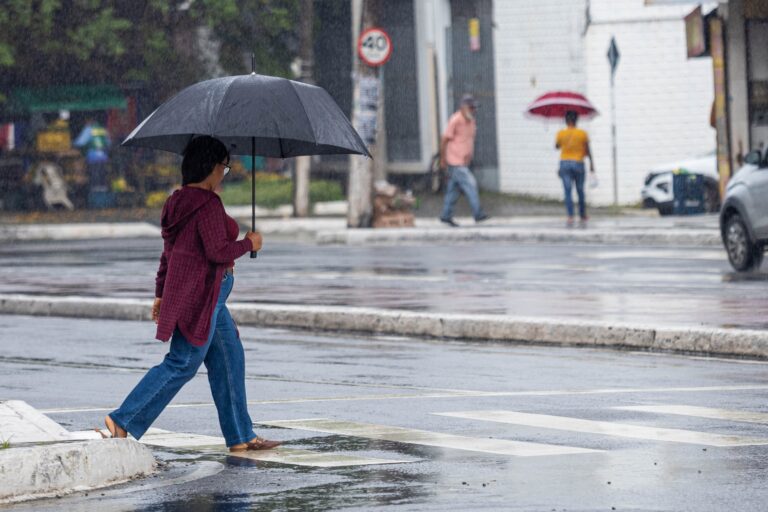 Defesa_Civil_alerta_perigo_chuvas_Foto_Patrick_Abreu_05