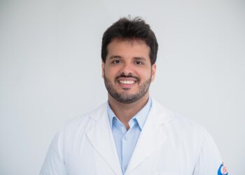 Infarto avança entre jovens e acende alerta na Bahia