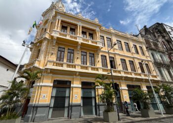 Estação Rubi anuncia nova temporada musical com apoio do Governo da Bahia, por meio do FazCultura