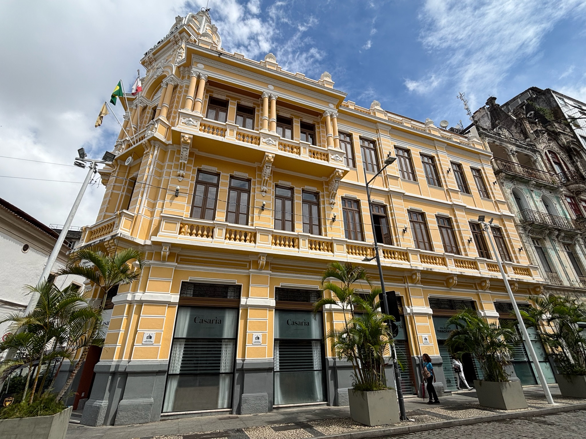 Estação Rubi anuncia nova temporada musical com apoio do Governo da Bahia, por meio do FazCultura