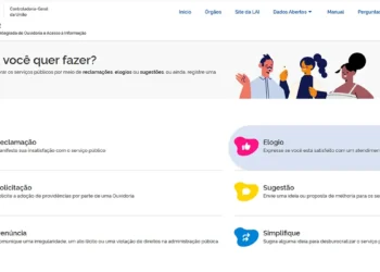 Ouvidoria: Fala.BR passa a usar IA para agilizar atendimento
