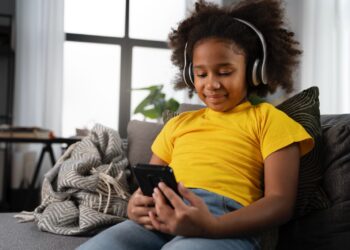 Infância mais curta: especialista alerta para impactos no desenvolvimento infantil