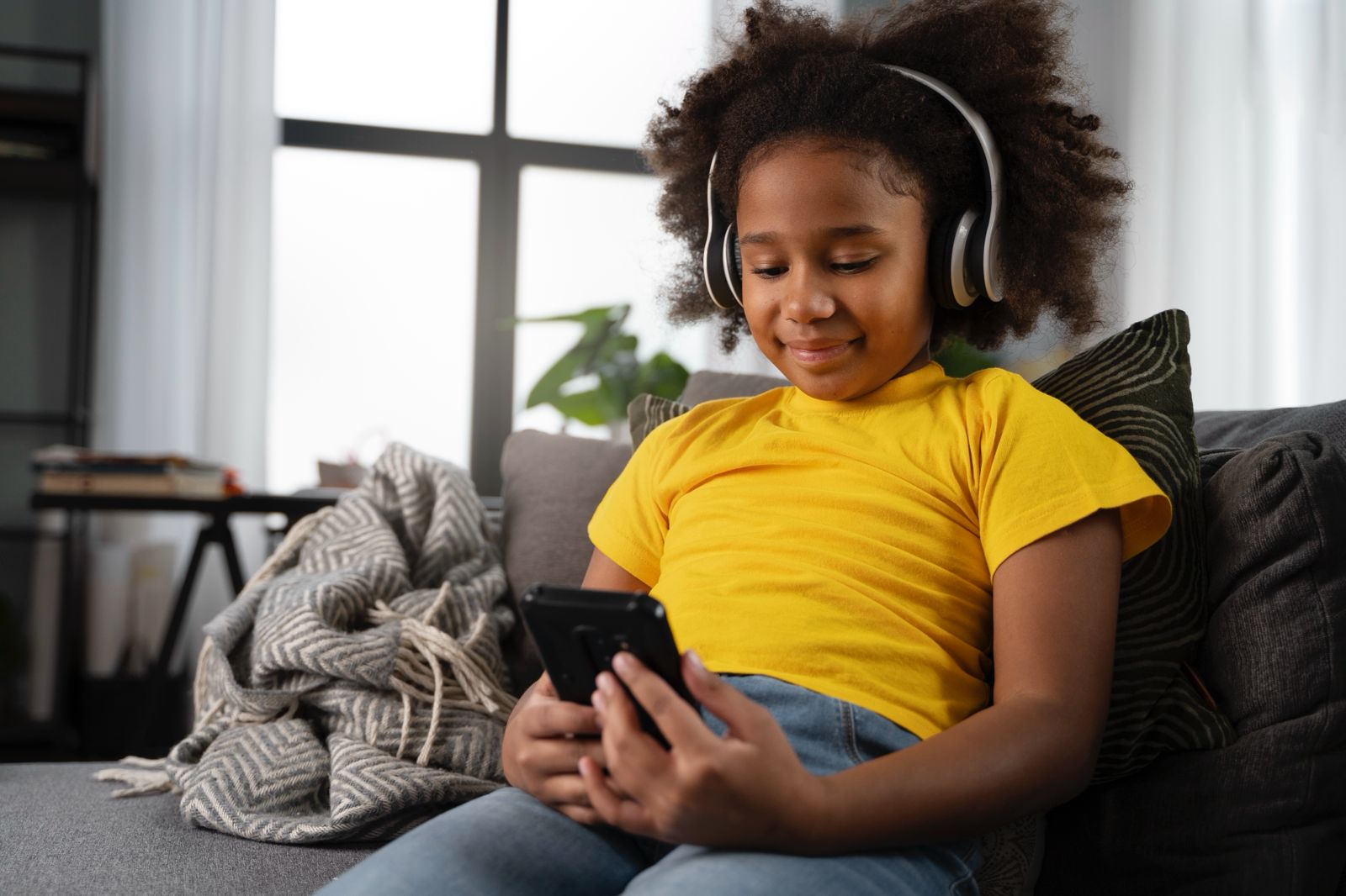 Infância mais curta: especialista alerta para impactos no desenvolvimento infantil