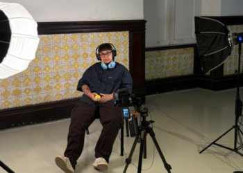 Exposição ‘Sem Humanidade’ transforma arte em denúncia e reflexão no MAM