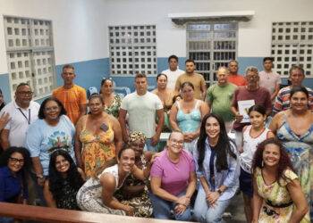 Itaparica reforça educação inclusiva com ampliação do ensino para povos ciganos