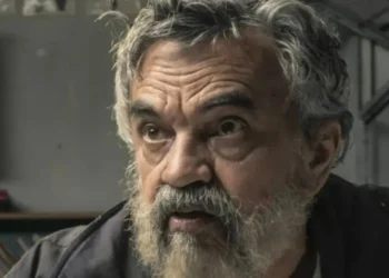 José Dumont, preso por estupro e pornografia infantil, pode deixar prisão em 3 anos; entenda caso