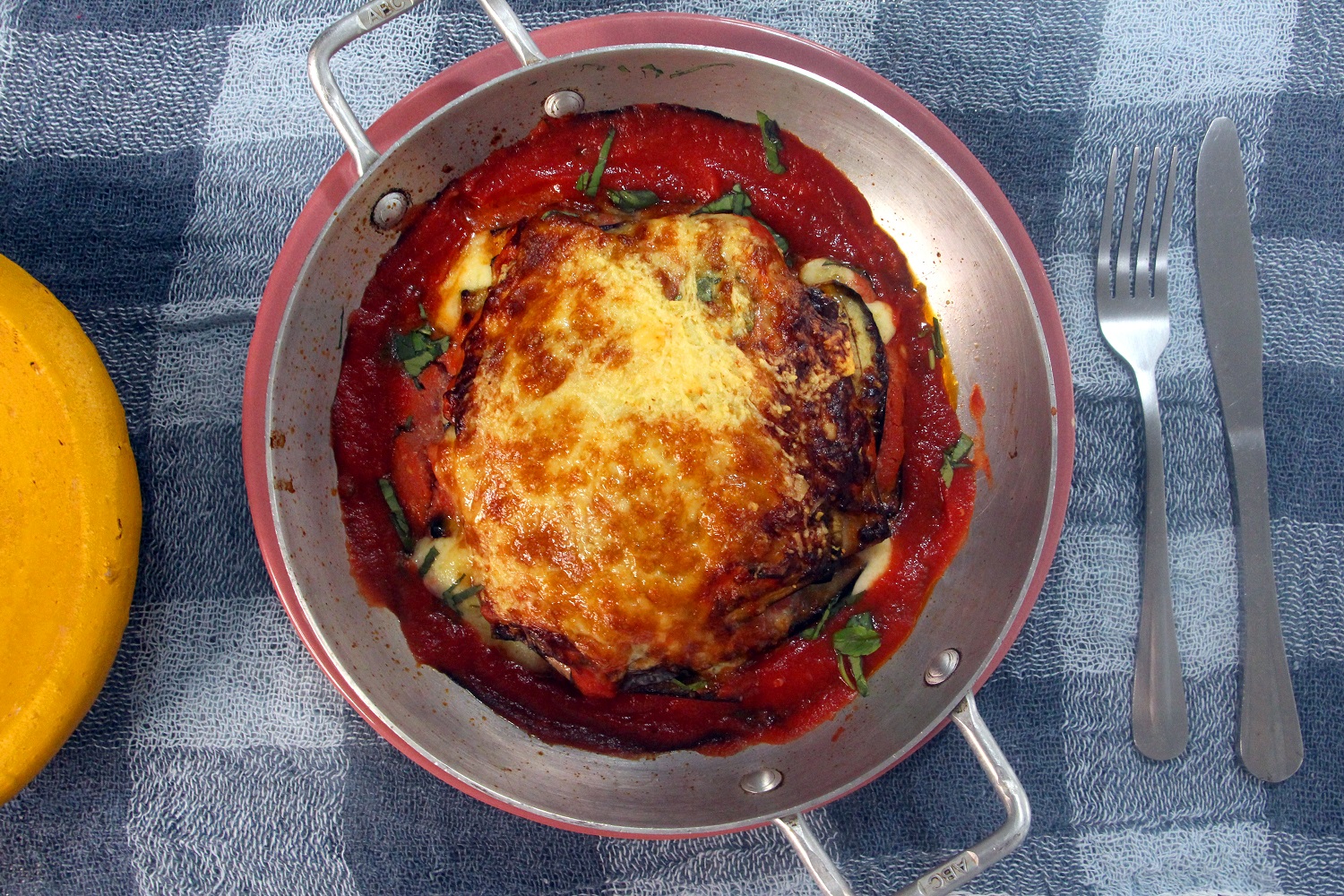 Momento Meu Gastronomia chega a Salvador com proposta inovadora que une comida, afeto e experiência