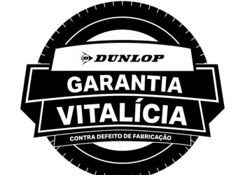 A Dunlop provou: só quem tem fábrica e entende o Brasil de verdade sabe o que o brasileiro precisa