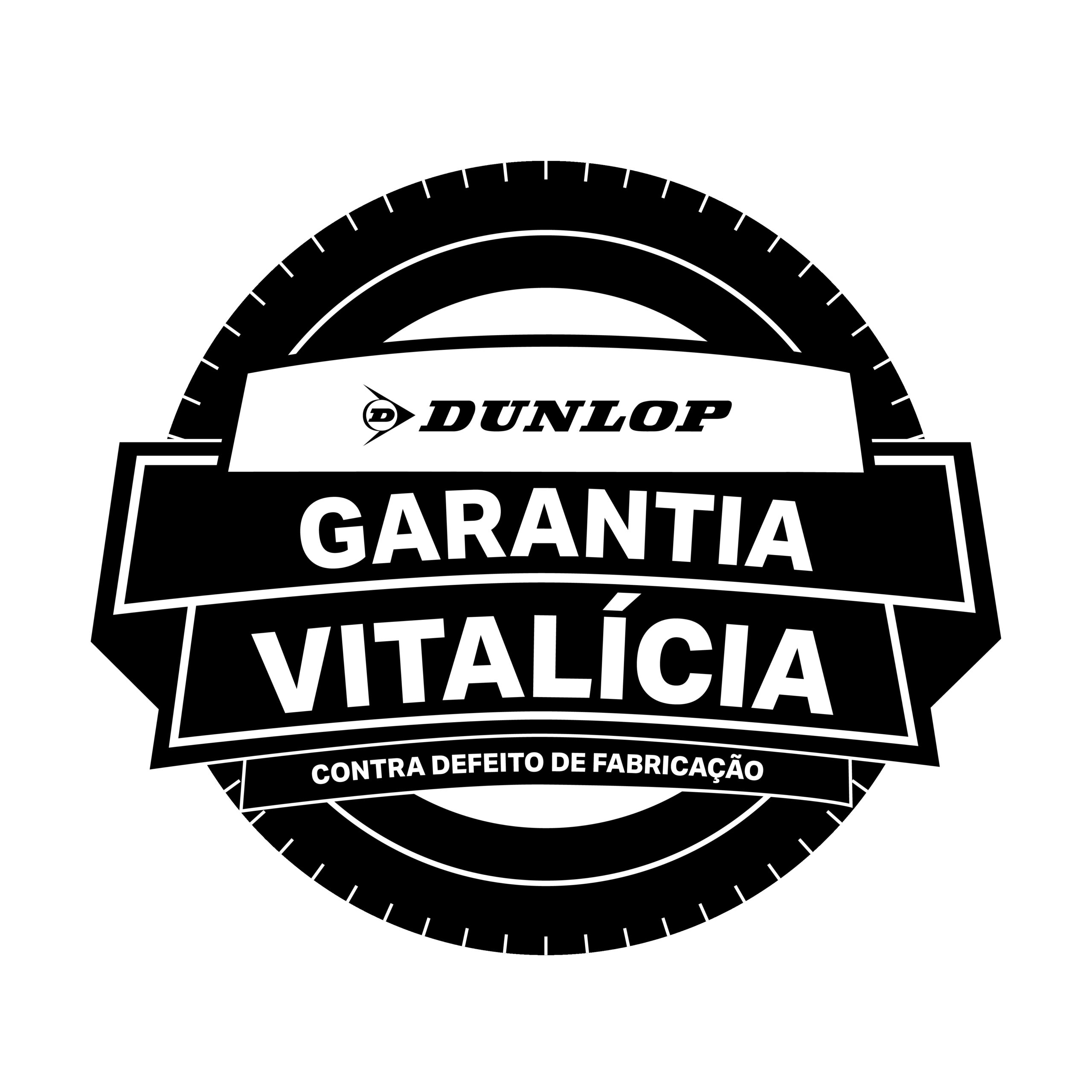 A Dunlop provou: só quem tem fábrica e entende o Brasil de verdade sabe o que o brasileiro precisa