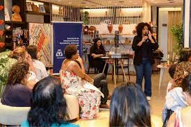 Com foco em presença e comunicação, Maratona Empreendedora chega à 12ª edição em Salvador