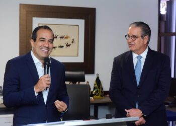 Prefeitura e TRE-BA firmam parceria para ampliar acesso da população a serviços eleitorais