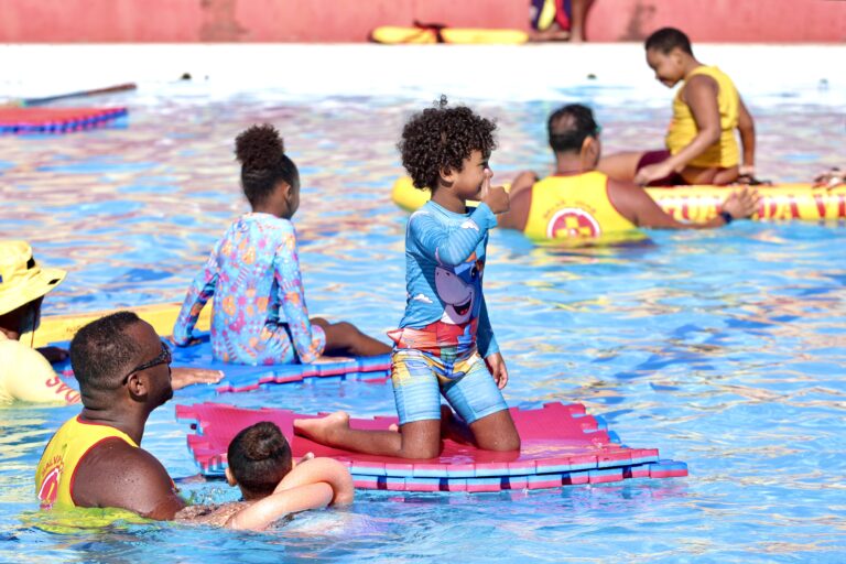 Piscina Assistida_Bruno Concha Secom PMS (2)