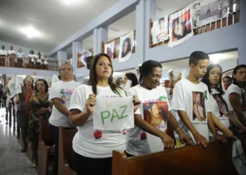 Massacre de Realengo, 15 anos: os fatores misóginos por trás do crime