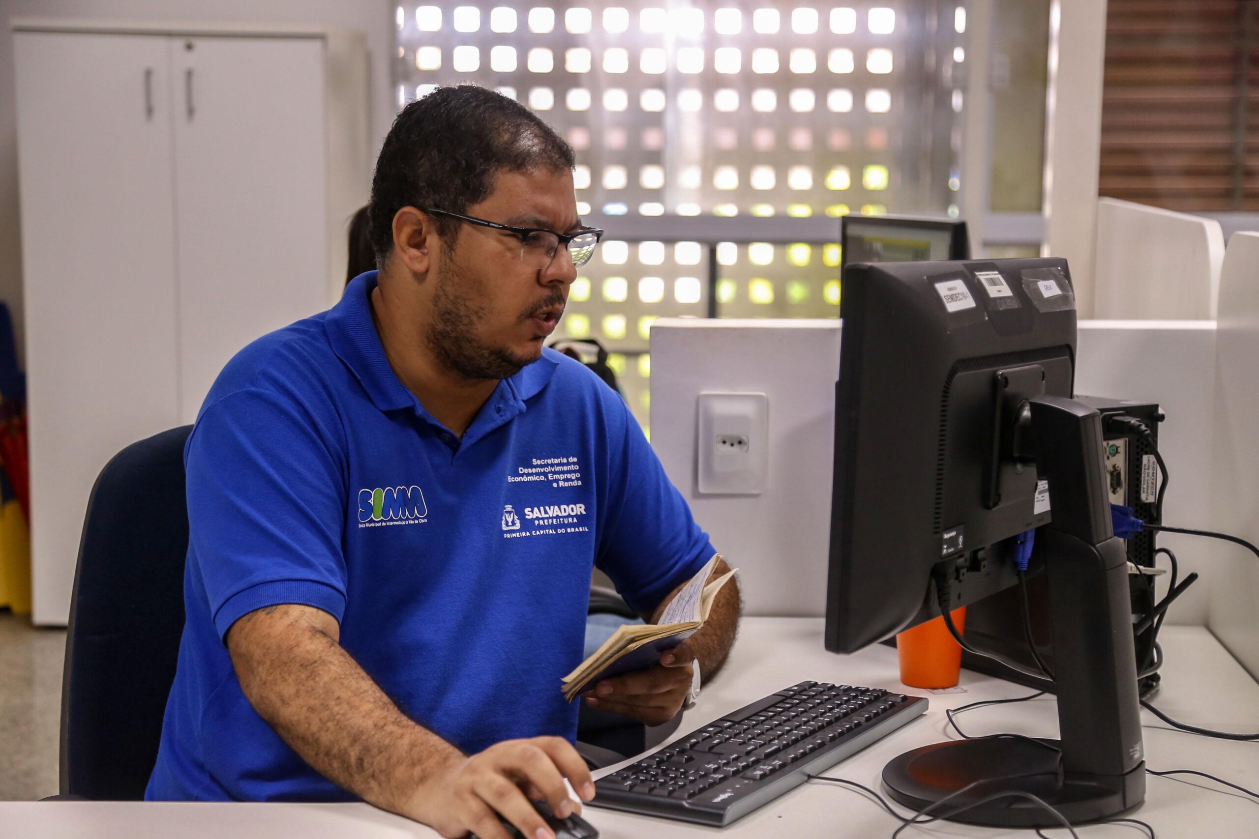 Confira o funcionamento dos órgãos municipais no feriadão de Tiradentes