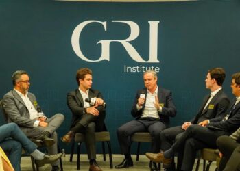 Camaçari reforça protagonismo no cenário econômico nacional durante o Infra Nordeste GRI 2026