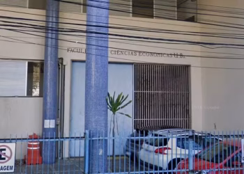 Polícia investiga denúncia de agressões entre professores e diretor de faculdade da Ufba