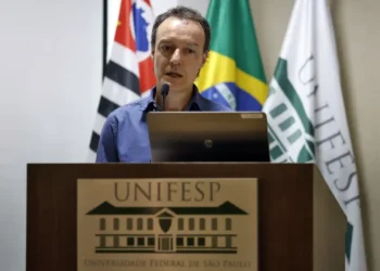 Falta de política de Estado dificulta busca por desaparecidos forçados