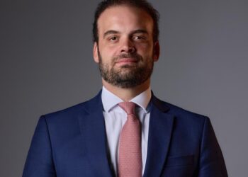 Compra de terras por estrangeiros no Brasil: o problema real pode estar no processo, não na lei