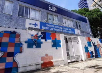 Bahia tem 4ª maior população diagnosticada com autismo no Brasil; confira serviços especializados