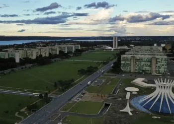 Ipea faz pesquisa para combater desinformação sobre políticas públicas
