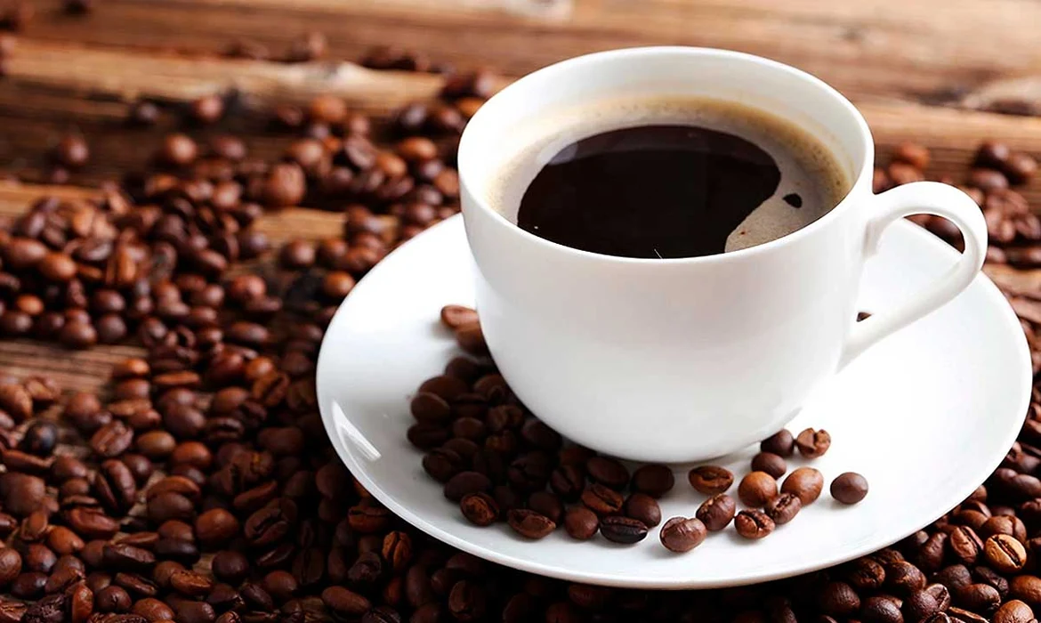 Café além da xícara: hábito, cultura e saúde no Brasil.