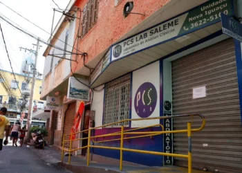 Morre paciente que recebeu transplante de órgão com HIV em 2024