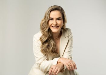 Menopausa impacta cérebro, coração, metabolismo  e exige nova abordagem médica.