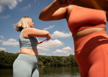 Menopausa e metabolismo: por que é mais difícil emagrecer nesta fase?