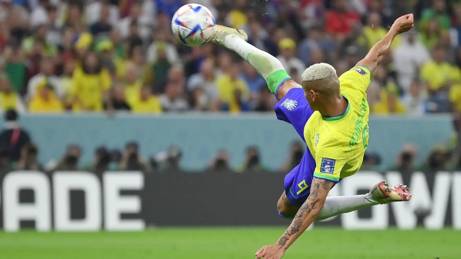 Futebol sob pressão: como a saúde mental influencia no desempenho dos atletas em campo