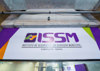 Prova de Vida anual garante pagamento dos segurados do ISSM
