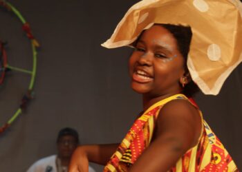 Fundação Gregório de Mattos terá programação especial na Bienal do Livro Bahia; evento acontece entre 15 e 21 de abril