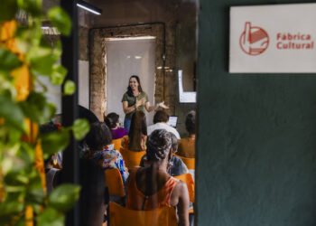Empreendedores criativos ganham acesso a serviços gratuitos para impulsionar negócios em Salvador